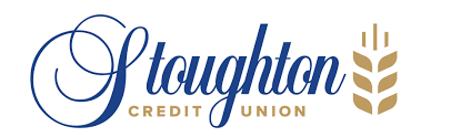 Stoughton Credit Union Limited logo